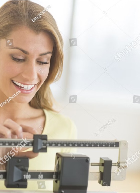 Bienestar y salud Zenith Spa